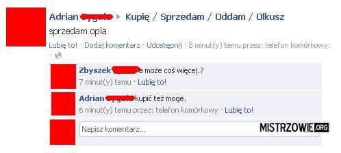 Opel –  