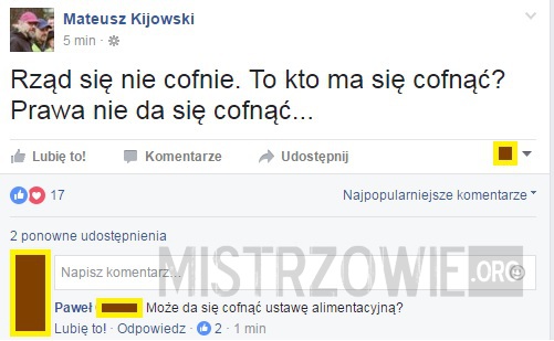 Kijowski –  