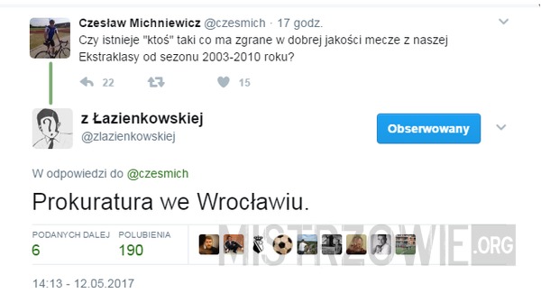Polska Ekstraklasa w pierwszej dekadzie XXI wieku –  