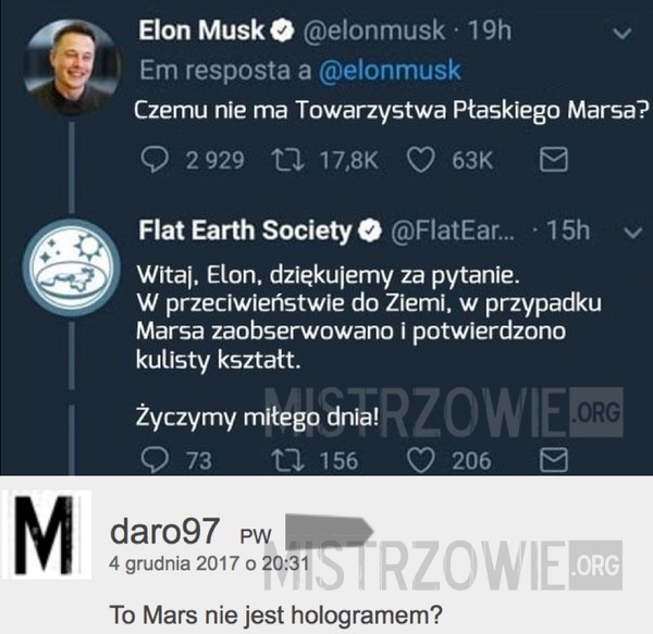Elon Musk 2 –  