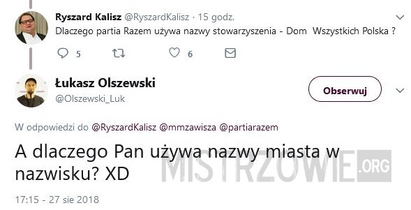 Polska - Kalisz –  