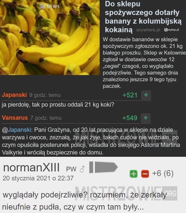 Banany 2 –  