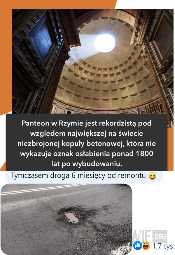 Panteon –  
