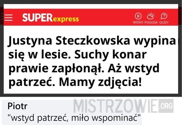 Steczkowska –  