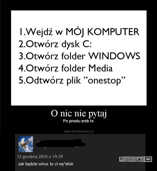 Komputer –  