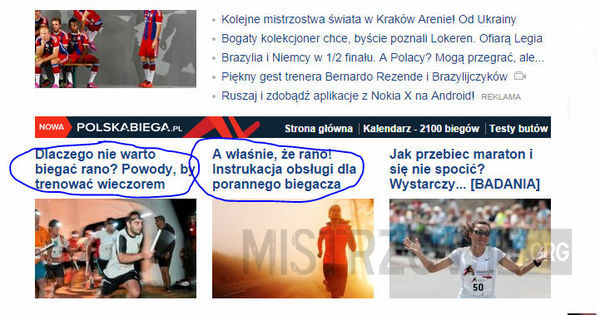 Gazeta.pl - pewne źródło informacji –  