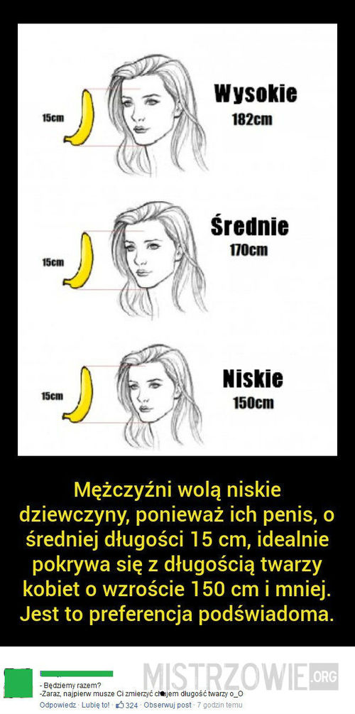 Czy rozmiar penisa ma znaczenie? Zapytaliśmy o to kobiety | weseleczestochowa.pl
