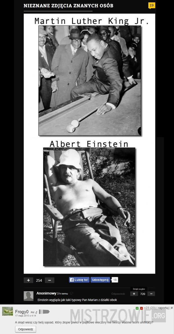 Einstein c.d. –  