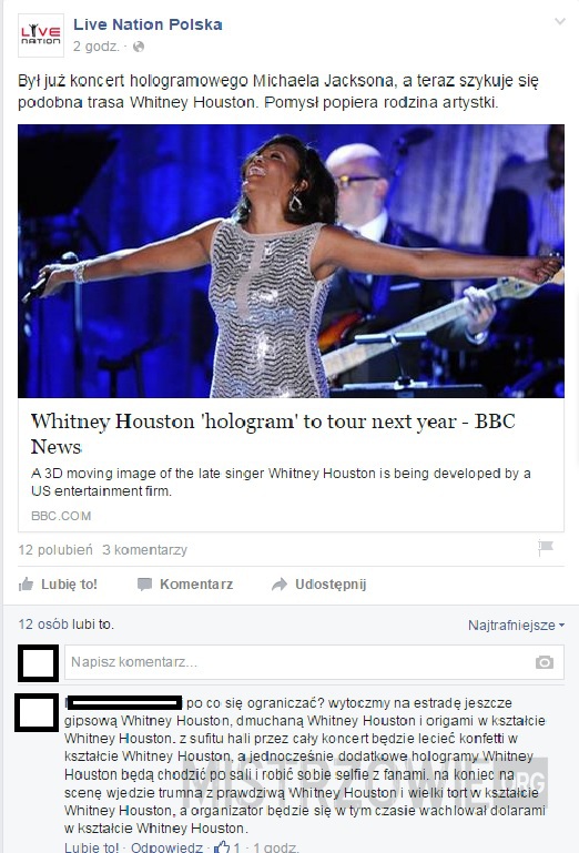 Kształt Whitney –  