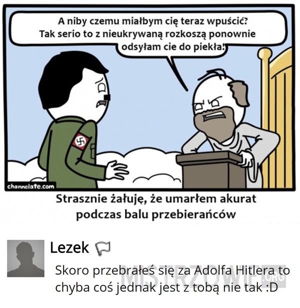 Adolf –  