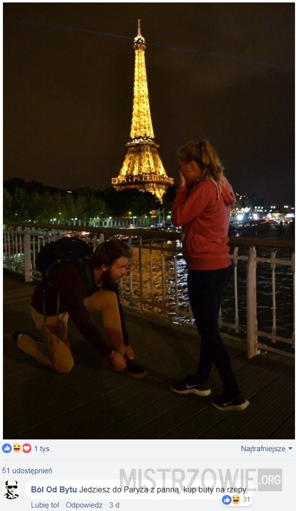 Eiffel –  