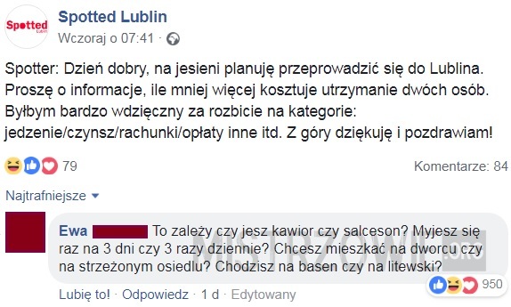 Lublin –  