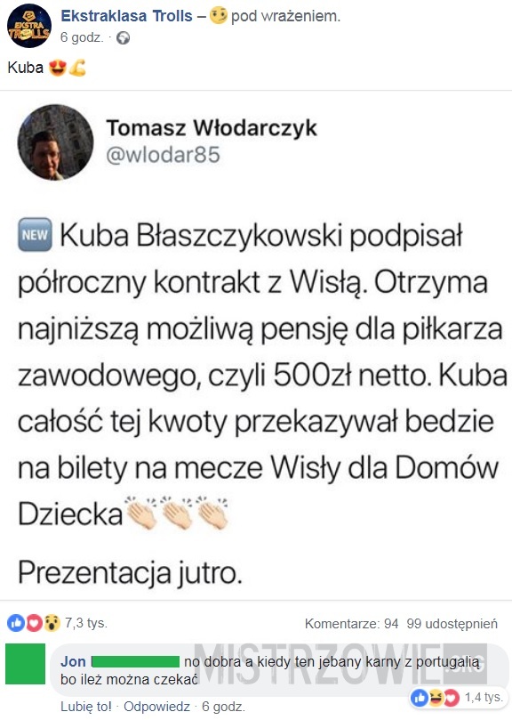 Błaszczykowski –  