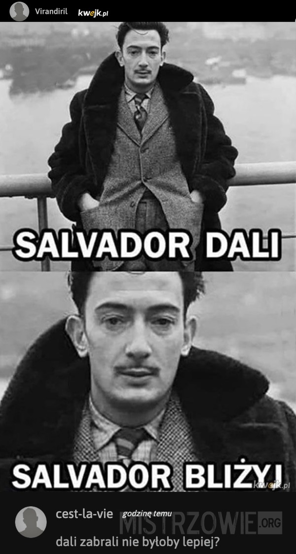 Salvador –  