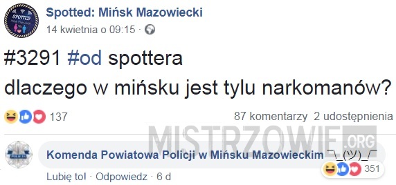 Mińsk –  