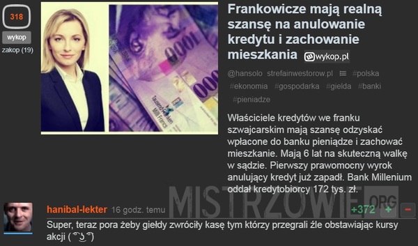 Frankowicze –  