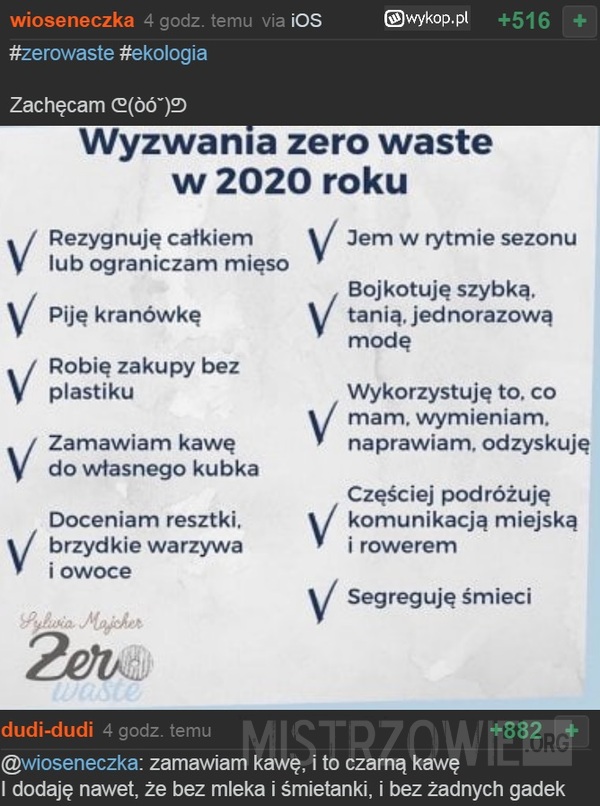 Zerowaste –  