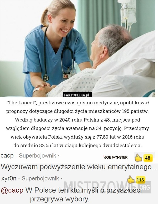 The Lancet –  