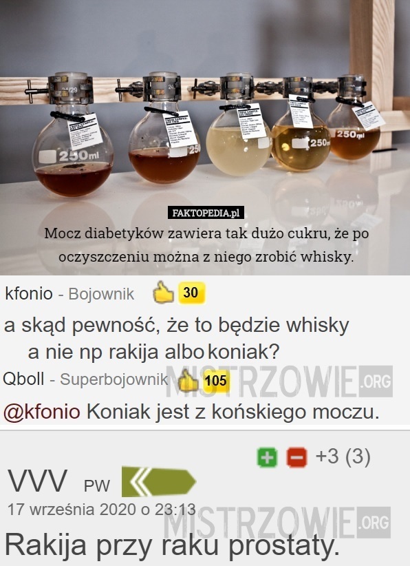 Whisky 2 –  