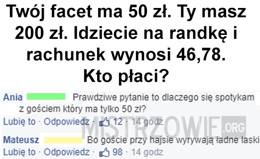 50 zł –  