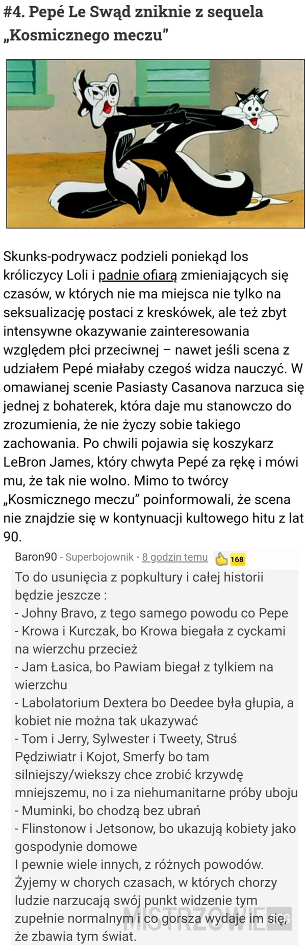 Pepe –  