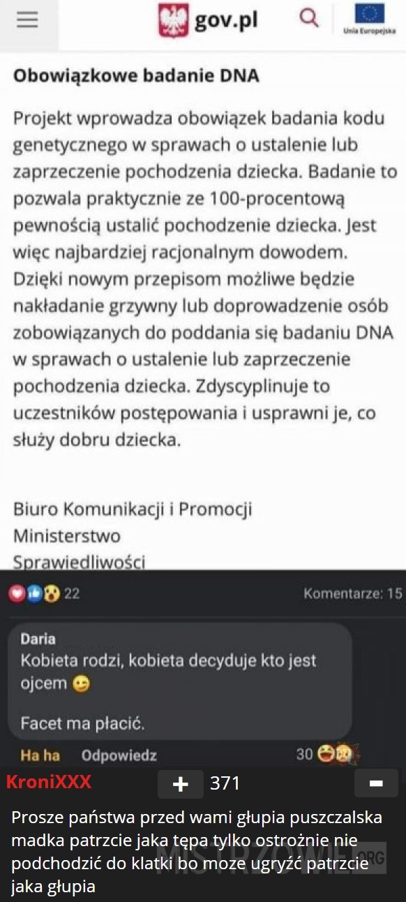 DNA –  