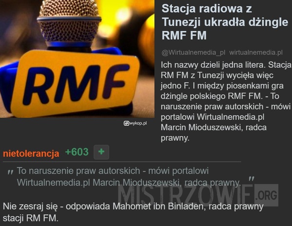 Stacja radiowa –  