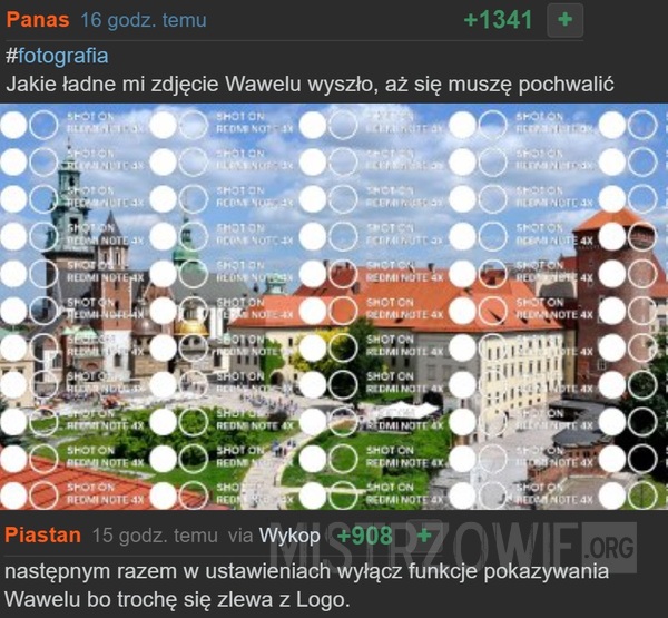 Wawel –  