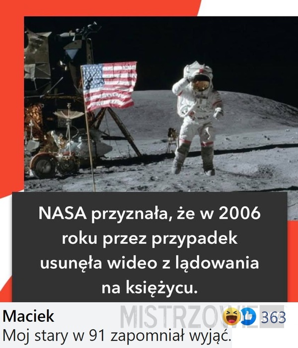 NASA –  