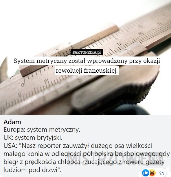 System –  