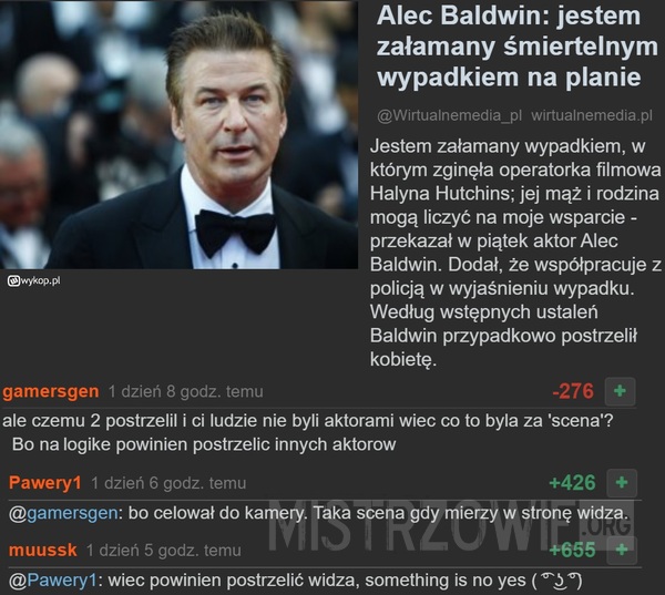 Baldwin –  