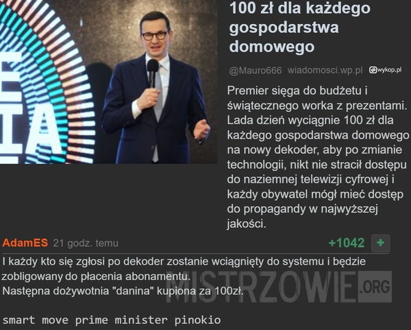 100 zł –  