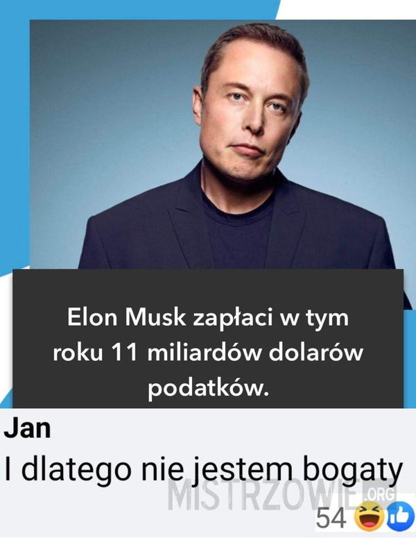 Musk –  