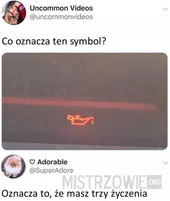 Symbol –  