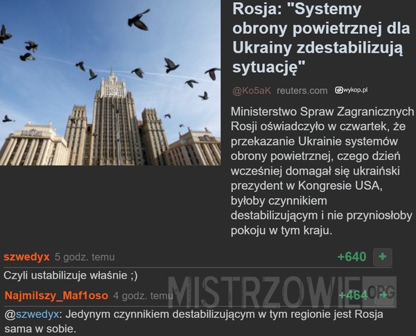 Systemy –  