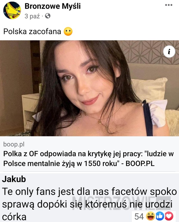Polka –  