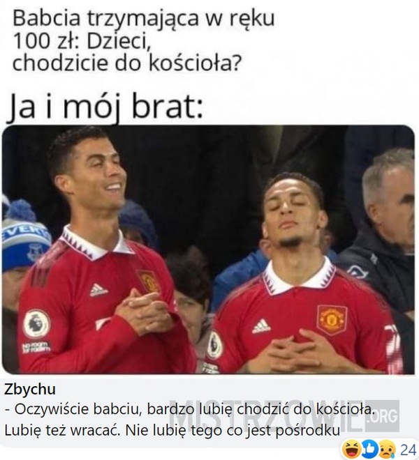 100 zł –  